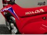 2022 Honda CRF110F for sale 201289742