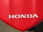 Thumbnail Photo 13 for New 2022 Honda CRF125F Big Wheel