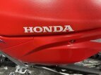 Thumbnail Photo 15 for New 2022 Honda CRF125F Big Wheel