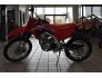 2022 Honda CRF125F for sale 201185183