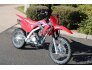 2022 Honda CRF125F for sale 201288469