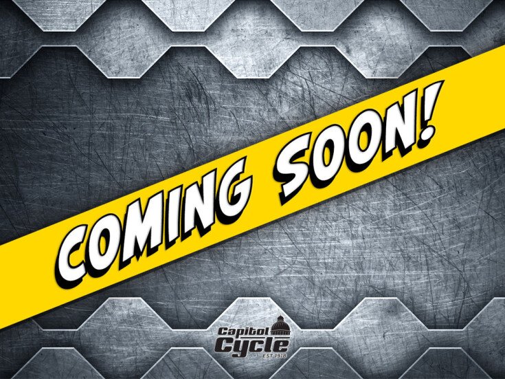 Thumbnail Photo undefined for 2022 Honda CRF150R