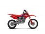 2022 Honda CRF150R for sale 201194267
