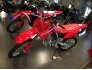 2022 Honda CRF150R for sale 201197551