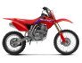 2022 Honda CRF150R Expert for sale 201211219