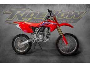 2022 Honda CRF150R for sale 201257212