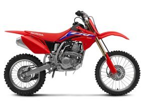 2022 Honda CRF150R for sale 201275330