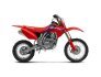 2022 Honda CRF150R for sale 201281087