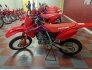 2022 Honda CRF150R for sale 201285142