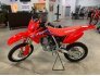 2022 Honda CRF150R for sale 201308145