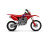2022 Honda CRF150R for sale 201350101