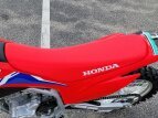 Thumbnail Photo 16 for New 2022 Honda CRF250F