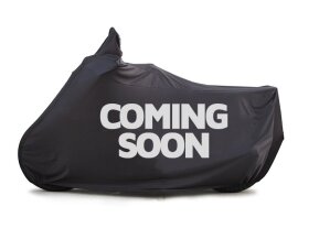 2022 Honda CRF250F for sale 201281891