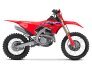 2022 Honda CRF250R X for sale 201179933