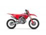 2022 Honda CRF250R for sale 201226717