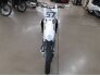 2022 Honda CRF250R for sale 201284188