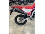 2022 Honda CRF300L ABS for sale 201283526