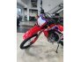2022 Honda CRF300L ABS for sale 201283526