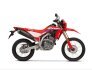 2022 Honda CRF300L for sale 201290361
