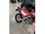 2022 Honda CRF300L ABS for sale 201293455