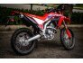 2022 Honda CRF300L Rally ABS for sale 201294284