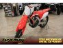 2022 Honda CRF450R-S for sale 201183380