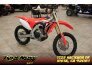 2022 Honda CRF450R-S for sale 201183382