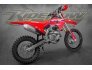 2022 Honda CRF450R-S for sale 201203223