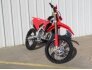 2022 Honda CRF450R for sale 201210221