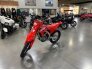 2022 Honda CRF450R for sale 201218128