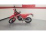2022 Honda CRF450RL for sale 201213783