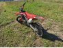 2022 Honda CRF450R-S for sale 201364251