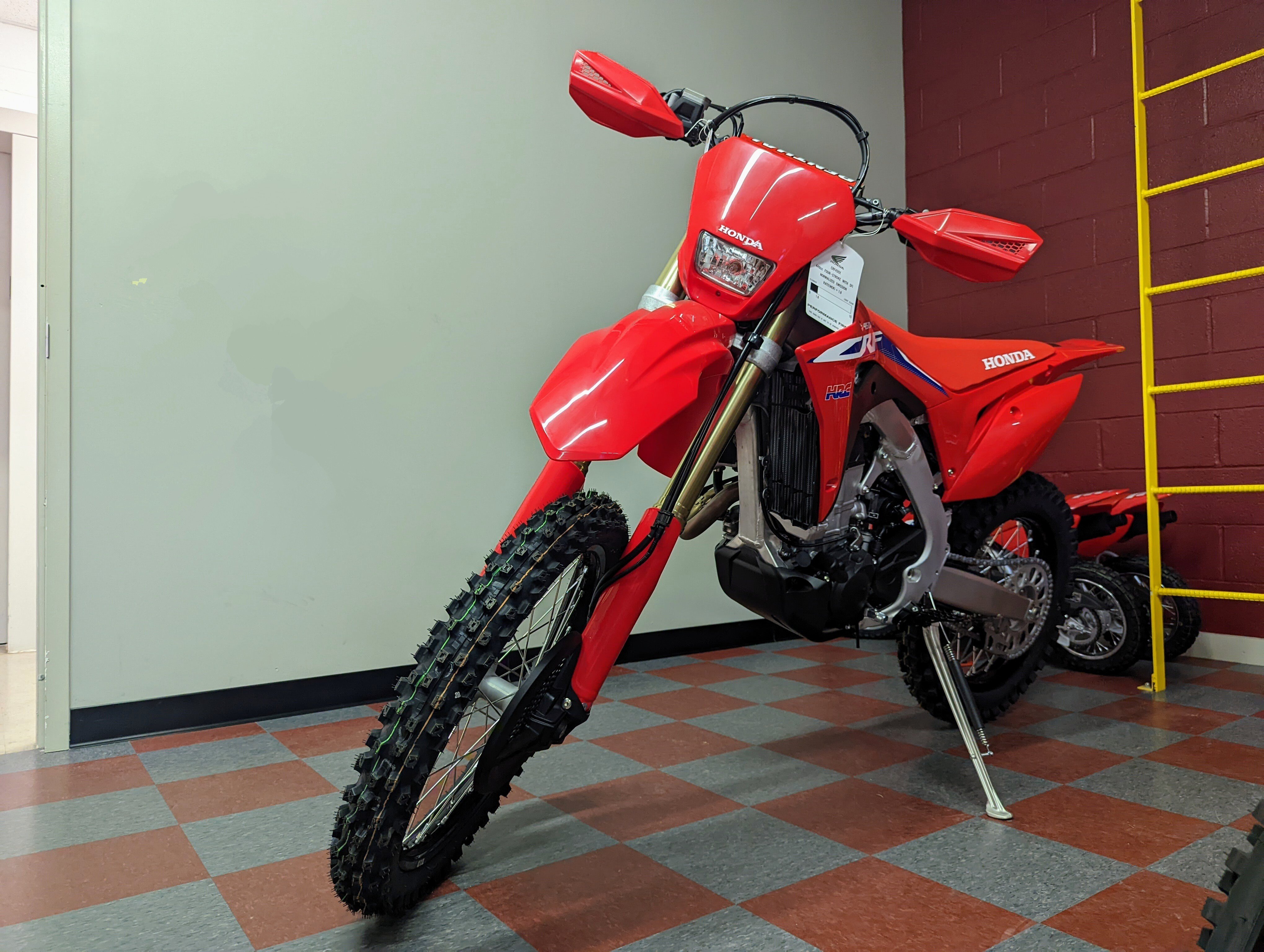 crf 450 x for sale