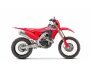 2022 Honda CRF450X for sale 201194270