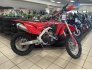 2022 Honda CRF450X for sale 201301281