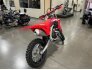 2022 Honda CRF450X for sale 201352207