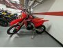 2022 Honda CRF450X for sale 201411149