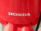 Thumbnail Photo 41 for New 2022 Honda CRF50F
