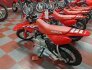 2022 Honda CRF50F for sale 201213791