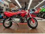 2022 Honda CRF50F for sale 201277468
