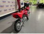 2022 Honda CRF50F for sale 201280396
