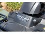 2022 Honda FourTrax Foreman 4x4 for sale 201273880