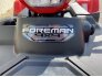 2022 Honda FourTrax Foreman 4x4 for sale 201288536