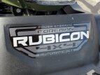 Thumbnail Photo 10 for New 2022 Honda FourTrax Foreman Rubicon