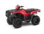 2022 Honda FourTrax Foreman Rubicon 4X4 Automatic DCT EPS for sale 201273482