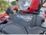 2022 Honda FourTrax Foreman Rubicon for sale 201285010
