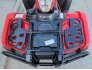 2022 Honda FourTrax Foreman Rubicon 4x4 EPS for sale 201324943