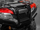 Thumbnail Photo 18 for 2022 Honda FourTrax Rancher 4x4 EPS