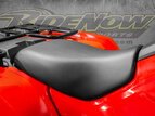 Thumbnail Photo 19 for 2022 Honda FourTrax Rancher 4x4 EPS