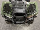 Thumbnail Photo 11 for New 2022 Honda FourTrax Rancher 4X4 Automatic DCT IRS